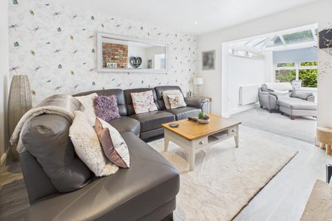 3 bedroom semi-detached house for sale, Irwell Road, Orrell, Wigan, WN5