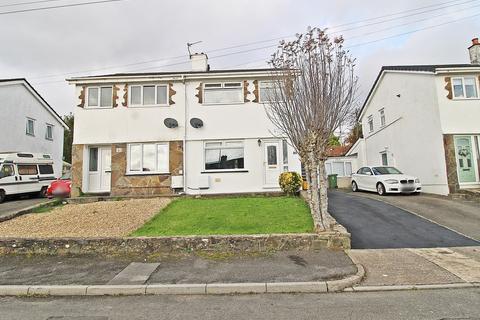 undefined, Brynna, Pontyclun CF72
