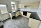 Station Road, Barnsley S73 photo 4
