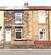 Station Road, Barnsley S73