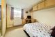 Additional image 16 of Station Road, Keyingham, Hull,HU12 9TB
