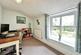 Additional image 18 of Station Road, Keyingham, Hull,HU12 9TB