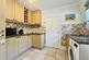 Additional image 7 of Station Road, Keyingham, Hull,HU12 9TB