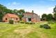 Additional image 24 of Station Road, Keyingham, Hull,HU12 9TB