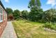 Additional image 25 of Station Road, Keyingham, Hull,HU12 9TB