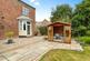 Additional image 27 of Station Road, Keyingham, Hull,HU12 9TB