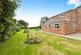 Additional image 28 of Station Road, Keyingham, Hull,HU12 9TB