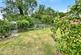 Additional image 29 of Station Road, Keyingham, Hull,HU12 9TB