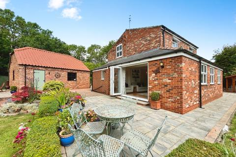 undefined, Station Road, Keyingham, Hull,HU12 9TB