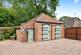 Additional image 31 of Station Road, Keyingham, Hull,HU12 9TB