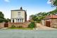 Additional image 32 of Station Road, Keyingham, Hull,HU12 9TB