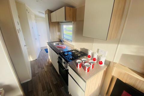 undefined, Newhaven Holiday Park