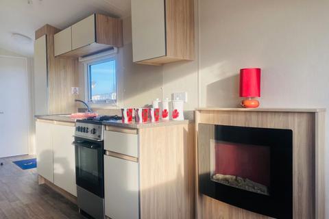undefined, Newhaven Holiday Park