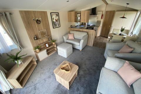 undefined, Newhaven Holiday Park
