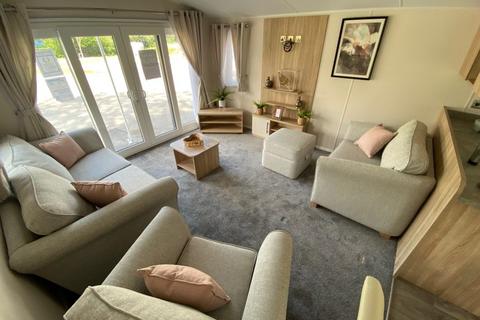 undefined, Newhaven Holiday Park