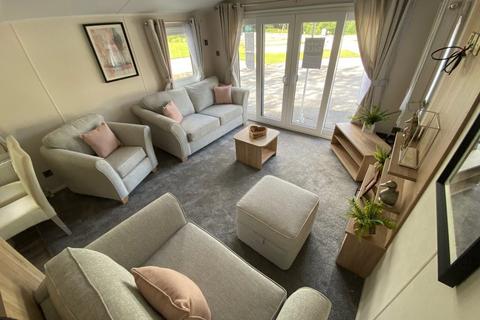undefined, Newhaven Holiday Park