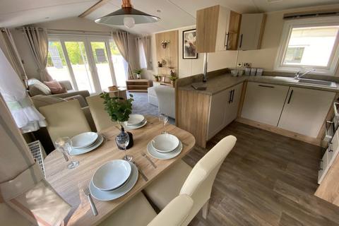 undefined, Newhaven Holiday Park