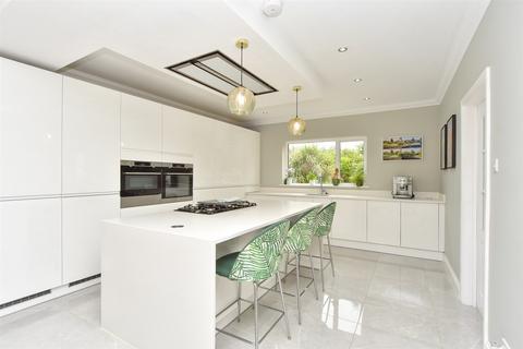 undefined, Broadview Avenue, Rainham, Gillingham, Kent