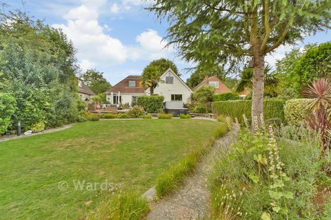 undefined, Broadview Avenue, Rainham, Gillingham, Kent
