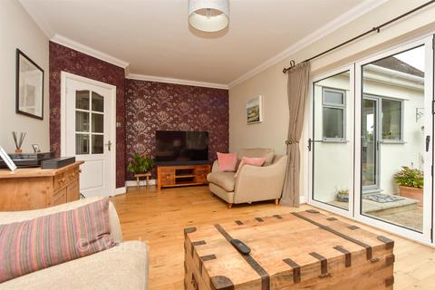 4 bedroom detached house for sale, Broadview Avenue, Rainham, Gillingham, Kent
