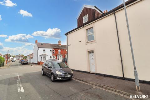 undefined, Cambridge Street, Grangetown, Cardiff, CF11