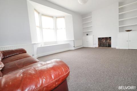 undefined, Cambridge Street, Grangetown, Cardiff, CF11