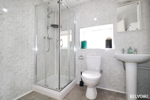 undefined, Cambridge Street, Grangetown, Cardiff, CF11