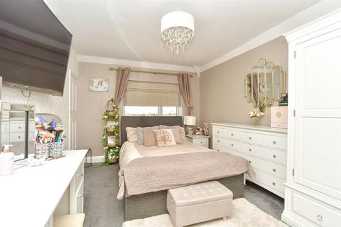 undefined, Elm Grove, Sittingbourne, Kent
