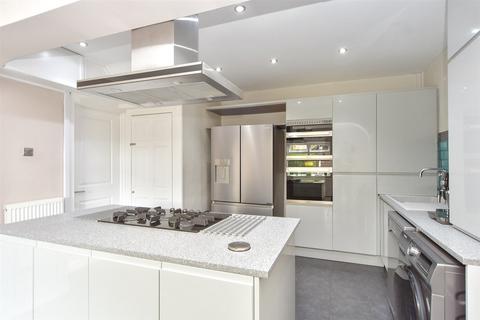 undefined, Elm Grove, Sittingbourne, Kent