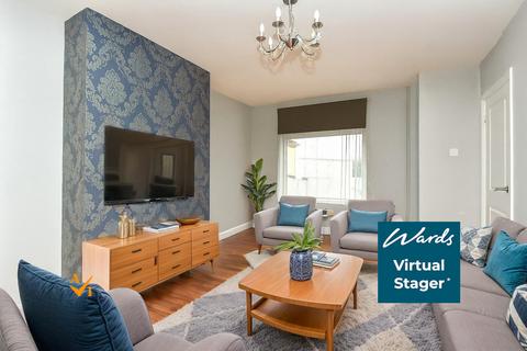 4 bedroom semi-detached house for sale, Elm Grove, Sittingbourne ME10