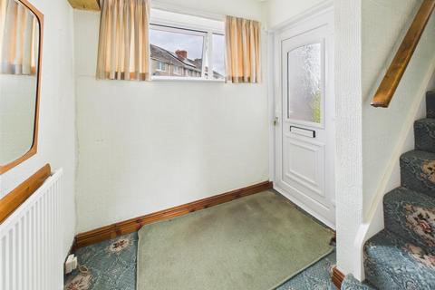 undefined, 63 Coronation Avenue, Haverfordwest