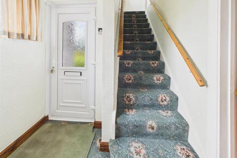 undefined, 63 Coronation Avenue, Haverfordwest