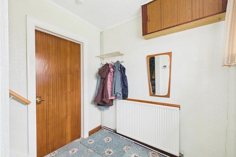 undefined, 63 Coronation Avenue, Haverfordwest