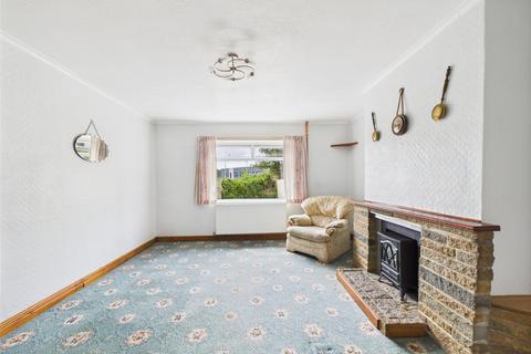 undefined, 63 Coronation Avenue, Haverfordwest