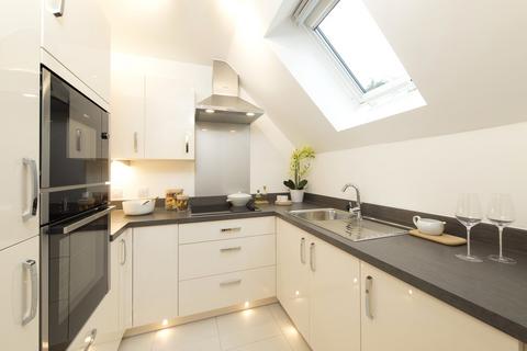 undefined, 126 Westhall Road, Warlingham CR6