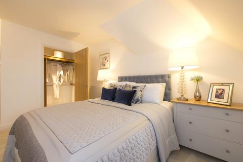 undefined, 126 Westhall Road, Warlingham CR6