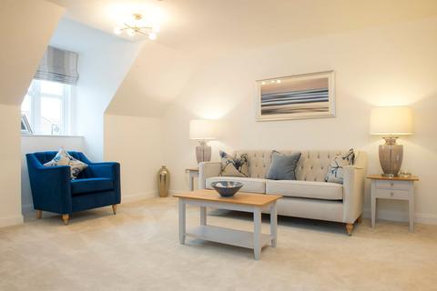 undefined, 126 Westhall Road, Warlingham CR6
