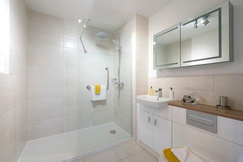 undefined, 126 Westhall Road, Warlingham CR6