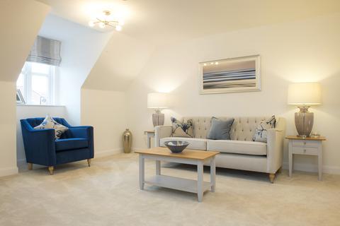 undefined, 126 Westhall Road, Warlingham CR6