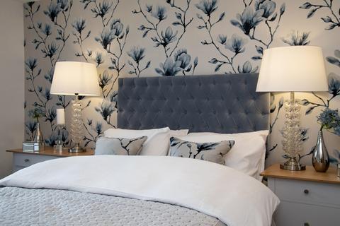 undefined, 126 Westhall Road, Warlingham CR6