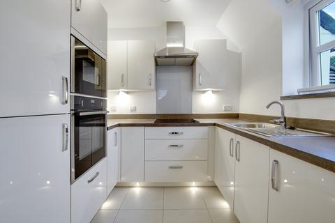 undefined, 126 Westhall Road, Warlingham CR6