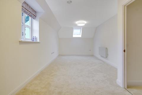 undefined, 126 Westhall Road, Warlingham CR6