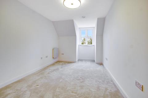 undefined, 126 Westhall Road, Warlingham CR6