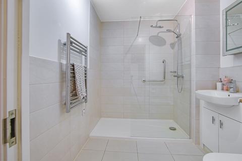 undefined, 126 Westhall Road, Warlingham CR6