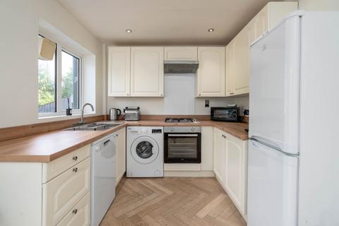 undefined, Westbury Drive, Marple, SK6