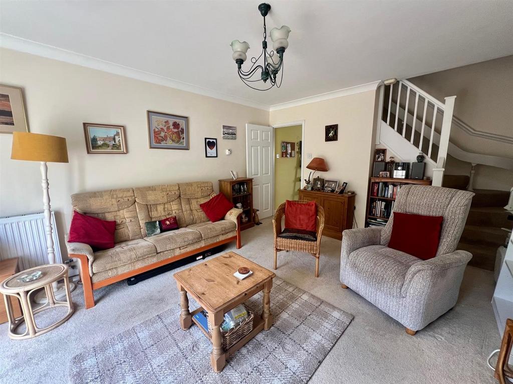 Living Room.jpg