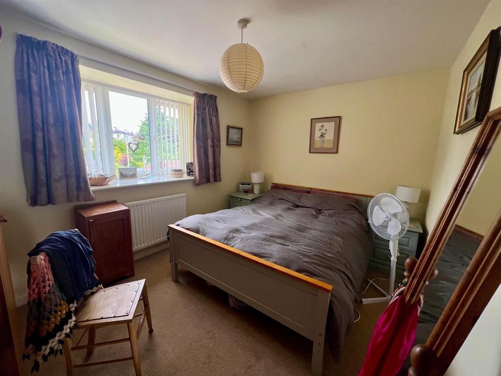 Bedroom Two.jpg