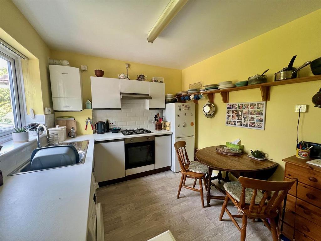 Kitchen.jpg