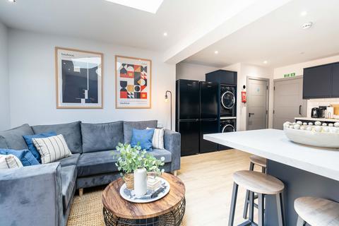 undefined, Newcombe Road, Southampton SO15