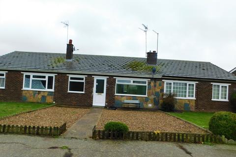 undefined, Pelham Close, Harwich CO12